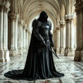 VXRNXR、VNLXNK - FOR HONOR
