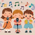彩虹宝贝 - 彩虹宝贝 0-1岁中文少儿哄睡奇妙歌曲大全 奥运会比赛项目《三人篮球》