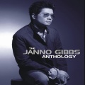 Janno Gibbs - Binibini