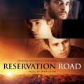 Reservation Road (Cast) - Peanut Jar