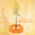 The Force for Good