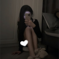 ˙美驰 - 发牌