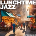 Lunchtime Jazz - Pull The Cord