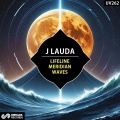 Lifeline / Meridian / Waves (Extended Mix)