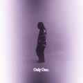 Bru - Only One