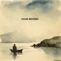 Fisherman - Calm Waters