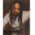 Kkdsv、Belo Ortiz - S3x Mon3y Drug$