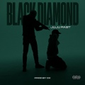 Black Diamond (feat. JujuRast) [Explicit]
