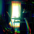 The saturations (Demo Versions)