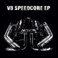 Speedcore EP (Explicit)
