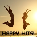 Happy Hits!