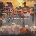 Italian Dinner Music - Bliss We