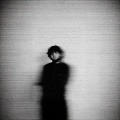 Madani - 1001NUITS