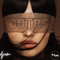 Outro (Remix)