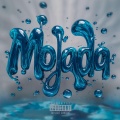 MOJADA (feat. Sundaypanic) [Explicit]