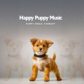 Happy Puppy Music