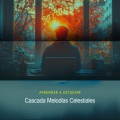 Aprender a Estudiar - Lucid Outlook