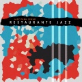 Restaurante Jazz