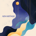 Advantage - №7 Do Way Do Best