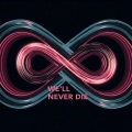 Moraa - Never Die