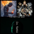 The Better Way