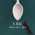 Bewis de la Rosa - A Sal