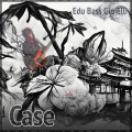 Edu Bass Gioielli - Pad