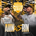 Urban Roosters、Airon - Sangre 1 Airon - Airon Vs RBN (Live|Explicit)