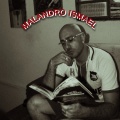 MALANDRO ISMAEL