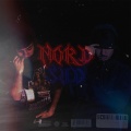 Abis、Dadde、Nervo - NORD-SUD (Explicit)
