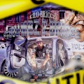 Nonamer、bqスタヂオ、6riccz - Always On Time (feat. NoNameR& B)(Explicit)