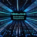 Activation Sequence