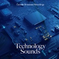 Technology Sounds