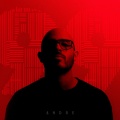 Andre - O Siento
