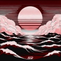 Novadeck - Neon