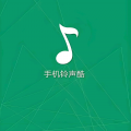 鑫鑫音乐酷站 - 童年老家铃声版