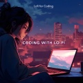 Coding with Lo-Fi