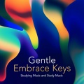 Gentle Embrace Keys