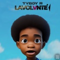 Tyboy R - Pompe