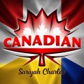 Sariyah Charles - Canadian