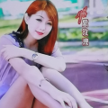 YH紫玫瑰 - 爱情那么美却让我心碎