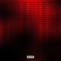 P3ACE (feat. SIN) [Explicit]