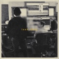 lookaway