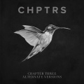 CHPTRS - Last Chance