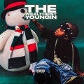 Tedband$ - Lo$t