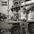 Aamo - MOST WANTED