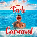 Ferlo - Carnaval