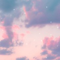 Aesthetic