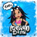 Rvfv - Pensando en Mi