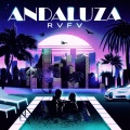 Rvfv、David Marley - Andaluza